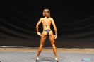 MP Bikini kobiet +168 cm Katowice 2012