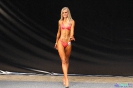 MP Bikini kobiet +168 cm Katowice 2012