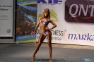 MP Bikini kobiet +168 cm Katowice 2012