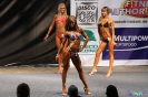 MP Bikini kobiet +168 cm Katowice 2012