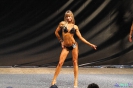MP Bikini kobiet +168 cm Katowice 2012
