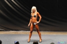 MP Fitness sylwetkowe kobiet +168 cm Katowice 2012