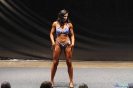 MP Fitness sylwetkowe kobiet +168 cm Katowice 2012