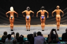 MP Fitness sylwetkowe kobiet +168 cm Katowice 2012