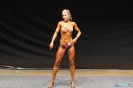 MP Fitness sylwetkowe kobiet +168 cm Katowice 2012