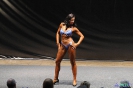 MP Fitness sylwetkowe kobiet +168 cm Katowice 2012