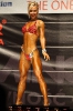 MPP Bikini Kobiet Zabrze 2011