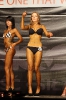 MPP Bikini Kobiet Zabrze 2011