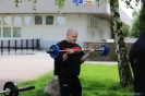 Trener Sylwetki - Żywienie i Suplementacja w sporcie_33