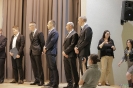 Uroczyste Podsumowanie Roku Sportowego 2015 Lublin 29.01.2016