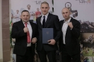 Uroczyste Podsumowanie Roku Sportowego 2015 Lublin 29.01.2016