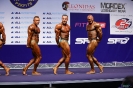 40. MP Mężczyzn w Kulturystyce i Fitness: Kulturystyka Mężczyzn powyżej 100 kg - Kielce 2017_96