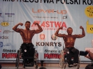 Białystok - XXXI Mistrzostwa Polski