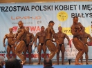 Białystok - XXXI Mistrzostwa Polski