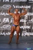 Kulturystyka klasyczna mężczyzn +180 cm Debiuty 2012