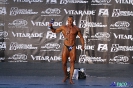 Kulturystyka klasyczna mężczyzn +180 cm Debiuty 2012
