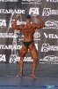 Kulturystyka klasyczna mężczyzn +180 cm Debiuty 2012