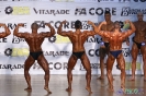 Kulturystyka klasyczna mężczyzn: +180 cm Debiuty PZKFiTS Ostrów Mazowiecka 2014_102