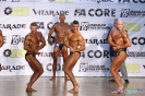 Kulturystyka klasyczna mężczyzn: +180 cm Debiuty PZKFiTS Ostrów Mazowiecka 2014_106