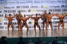 Kulturystyka klasyczna mężczyzn: +180 cm Debiuty PZKFiTS Ostrów Mazowiecka 2014_109