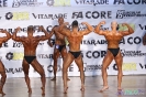 Kulturystyka klasyczna mężczyzn: +180 cm Debiuty PZKFiTS Ostrów Mazowiecka 2014_110