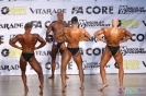 Kulturystyka klasyczna mężczyzn: +180 cm Debiuty PZKFiTS Ostrów Mazowiecka 2014_112