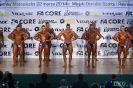 Kulturystyka klasyczna mężczyzn: +180 cm Debiuty PZKFiTS Ostrów Mazowiecka 2014_117