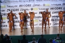 Kulturystyka klasyczna mężczyzn: +180 cm Debiuty PZKFiTS Ostrów Mazowiecka 2014_131