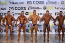 Kulturystyka klasyczna mężczyzn: +180 cm Debiuty PZKFiTS Ostrów Mazowiecka 2014_132