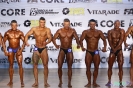 Kulturystyka klasyczna mężczyzn: +180 cm Debiuty PZKFiTS Ostrów Mazowiecka 2014_133