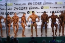 Kulturystyka klasyczna mężczyzn: +180 cm Debiuty PZKFiTS Ostrów Mazowiecka 2014_135
