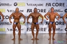 Kulturystyka klasyczna mężczyzn: +180 cm Debiuty PZKFiTS Ostrów Mazowiecka 2014_142