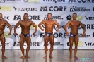 Kulturystyka klasyczna mężczyzn: +180 cm Debiuty PZKFiTS Ostrów Mazowiecka 2014_143