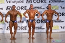 Kulturystyka klasyczna mężczyzn: +180 cm Debiuty PZKFiTS Ostrów Mazowiecka 2014_152