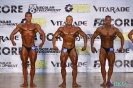 Kulturystyka klasyczna mężczyzn: +180 cm Debiuty PZKFiTS Ostrów Mazowiecka 2014_154