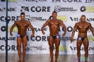 Kulturystyka klasyczna mężczyzn: +180 cm Debiuty PZKFiTS Ostrów Mazowiecka 2014_155