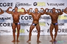 Kulturystyka klasyczna mężczyzn: +180 cm Debiuty PZKFiTS Ostrów Mazowiecka 2014_158
