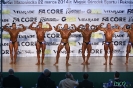 Kulturystyka klasyczna mężczyzn: +180 cm Debiuty PZKFiTS Ostrów Mazowiecka 2014_160