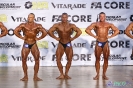 Kulturystyka klasyczna mężczyzn: +180 cm Debiuty PZKFiTS Ostrów Mazowiecka 2014_163