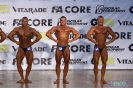 Kulturystyka klasyczna mężczyzn: +180 cm Debiuty PZKFiTS Ostrów Mazowiecka 2014_164