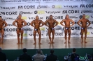 Kulturystyka klasyczna mężczyzn: +180 cm Debiuty PZKFiTS Ostrów Mazowiecka 2014_165