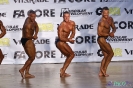 Kulturystyka klasyczna mężczyzn: +180 cm Debiuty PZKFiTS Ostrów Mazowiecka 2014_166