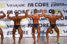 Kulturystyka klasyczna mężczyzn: +180 cm Debiuty PZKFiTS Ostrów Mazowiecka 2014_169