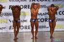 Kulturystyka klasyczna mężczyzn: +180 cm Debiuty PZKFiTS Ostrów Mazowiecka 2014_173