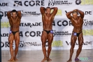 Kulturystyka klasyczna mężczyzn: +180 cm Debiuty PZKFiTS Ostrów Mazowiecka 2014_175