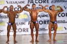 Kulturystyka klasyczna mężczyzn: +180 cm Debiuty PZKFiTS Ostrów Mazowiecka 2014_176