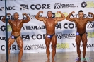 Kulturystyka klasyczna mężczyzn: +180 cm Debiuty PZKFiTS Ostrów Mazowiecka 2014_178