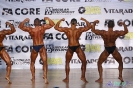 Kulturystyka klasyczna mężczyzn: +180 cm Debiuty PZKFiTS Ostrów Mazowiecka 2014_186
