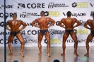 Kulturystyka klasyczna mężczyzn: +180 cm Debiuty PZKFiTS Ostrów Mazowiecka 2014_191