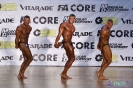 Kulturystyka klasyczna mężczyzn: +180 cm Debiuty PZKFiTS Ostrów Mazowiecka 2014_192